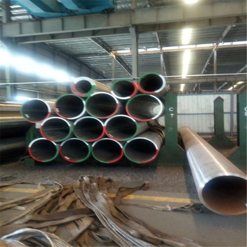 营口公司车间图片 