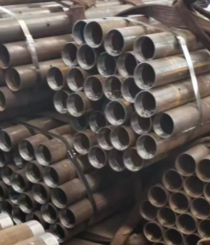 营口直径25mm注浆管