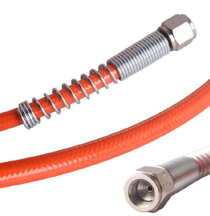 营口波纹管形态